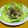 kogumane77's cooksnap of when they made ブロッコリーとツナのサラダ.
