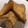 ☆ごはんできた☆'s cooksnap of when they made 厚揚げとこんにゃくの煮物.