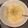 mocavara's cooksnap of when they made 【海老のクリームパスタ】ワンパンで簡単♪.