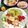 ＴＯＭＯ ＹＵ's cooksnap of when they made お弁当☆子供に◎揚げずに簡単♪チキン南蛮.