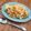 はーくんごーごー's cooksnap of when they made 【新島学校給食】キムタクごはん.