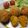 ❃ayusatu❃'s cooksnap of when they made まんまるかぼちゃのチーズ入りコロッケ.