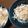 ooraimi's cooksnap of when they made ❀大根ツナサラダ❀.
