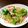 めぐやま's cooksnap of when they made ☆きのことブロッコリーのパスタ☆.
