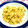 シャンプーハット's cooksnap of when they made ツナマヨいり卵.