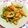 シャンプーハット's cooksnap of when they made れんこんで✿みそマヨきんぴら.