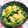 シャンプーハット's cooksnap of when they made もう一品☆小松菜の煮びたし☆.