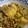まるるきっちん's cooksnap of when they made 緑豆と里芋のカレー.