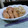 ぽっぽぺぺ's cooksnap of when they made 簡単♪塩麹でコク旨☆豚肉のショウガ焼き.
