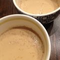 liarra's cooksnap of when they made 寒さで体調不良の方用のチャイ：カーワ.