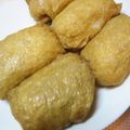 しゅくやん's cooksnap of when they made 恵方巻きにも☆ すし飯　（すし酢）.