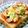 jelwee's cooksnap of when they made ピザ風☆野菜ＯＰＴトースト♪.
