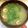 fuumie's cooksnap of when they made おかひじきのお味噌汁.