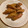 ピーナッツ子♪'s cooksnap of when they made 手を汚さない☆鶏のから揚げ.