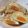 emifumi's cooksnap of when they made 家の味☆卵の袋煮.
