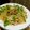 まごえり's cooksnap of when they made 納豆の和風スパゲティ.