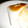 しぃぃくん's cooksnap of when they made こんがり♪はんぺんの明太マヨ焼き.