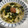 クックKLRAJE☆'s cooksnap of when they made 梅干しのせて♪さっぱりかき玉にゅうめん.