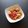 WOODs´'s cooksnap of when they made 夏のお弁当♡竹輪とプチトマトの味噌煮.