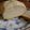 CZKO's cooksnap of when they made 健康的なライ麦食パン　.