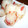 しぃぃくん's cooksnap of when they made ゆり根の梅和え.