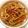 かひこんた's cooksnap of when they made 水煮パックでお手軽きんぴら（すき焼きタレ.