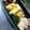 mizukane's cooksnap of when they made りんごたっぷりポテトサラダ.