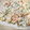 みゅう１５'s cooksnap of when they made 鮭と大葉の混ぜ寿司.