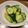 あいせんせー's cooksnap of when they made 塩もみ不要！簡単！きゅうりの浅漬け.