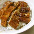 おりょせん's cooksnap of when they made 簡単♪節約♪ウチのうなぎのタレ☆.