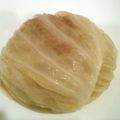 哲ドラ's cooksnap of when they made 手抜きですが、何か？絶品ロールキャベツ.