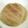 哲ドラ's cooksnap of when they made 手抜きですが、何か？絶品ロールキャベツ.