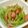 awashi's cooksnap of when they made セロリとウインナーの炒めもの.