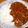 noritakei's cooksnap of when they made ツナとキャベツでカレー★30分で簡単.