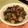 marimekkot's cooksnap of when they made ご飯がすすむ❤なすと豚肉の味噌炒め.