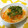 m@n@'s cooksnap of when they made 大根とにんじんの塩麹炒め。.