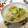 m@n@'s cooksnap of when they made 簡単☆きゅうりとハムの酢の物.