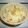 みかたいち's cooksnap of when they made 炊飯器でピラフ.