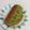 龍青空ママ's cooksnap of when they made アボガドディップ（覚書）.
