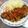 meff's cooksnap of when they made とんかつ.