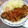 meff's cooksnap of when they made とんかつ.