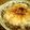 ａｋｉａｋｉ's cooksnap of when they made あつあつ焼きカレー♪.