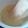 あみんきゅstar's cooksnap of when they made 三浦春馬　つけパン.