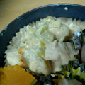 ぁゅち's cooksnap of when they made ささみのネギマヨ醤油【弁当】.