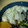 ぁゅち's cooksnap of when they made ささみのネギマヨ醤油【弁当】.