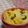 はらぺこあおむし～'s cooksnap of when they made 袋保存の白菜漬け：レオン亭.