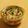 もんしゅしゅ's cooksnap of when they made 新玉ねぎの梅ポンサラダ.