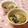 赤い電話's cooksnap of when they made 納豆となめたけの和えもの.