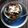 ごごんた's cooksnap of when they made ★こんがりチーズのミートソースドリア★.