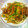 meff's cooksnap of when they made かつとじ.
